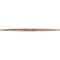 Ekena Millwork Hale Wood Fretwork Pierced Ceiling Medallion, Red Oak, 22"OD x 8"ID x 3/8"T CMWP22X22X0375HHRO - alternate 2